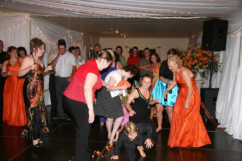 Johan & Liezel Wedding1222.JPG